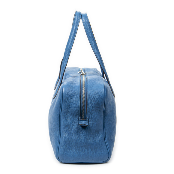 Hermes Victoria Elan 35 - Picture 3 of 10